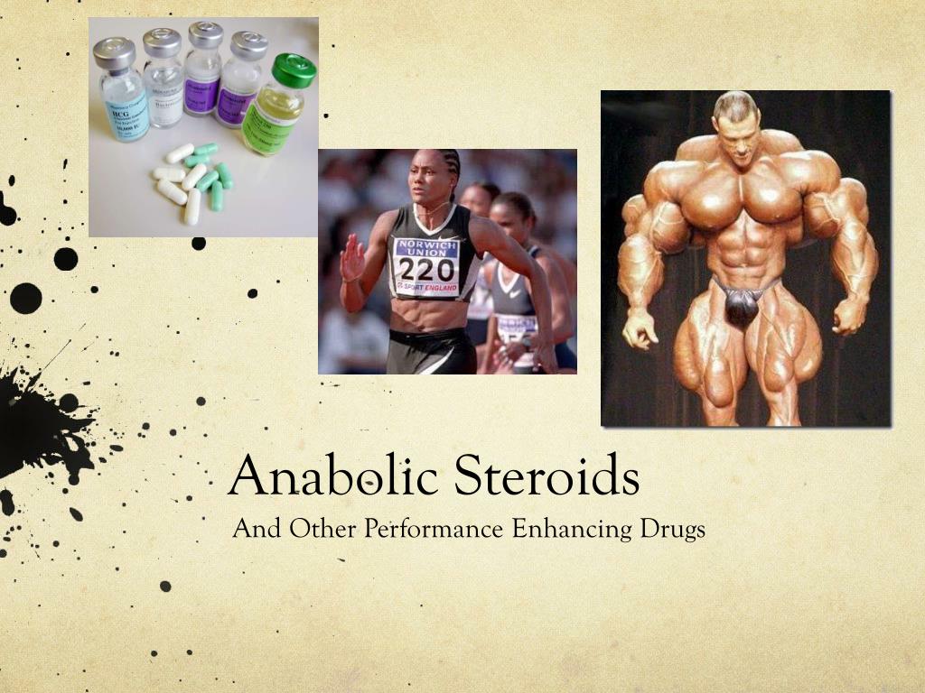 Get Steroids Online Canada - Finest Offering Steroid Products Online
