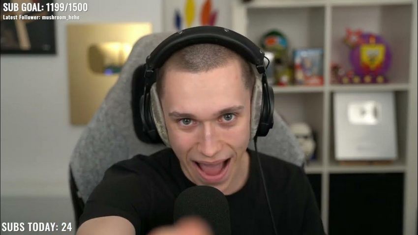 Inside Papaplatte' s Gambling establishment Realm: Home Entertainment or Exploitation?