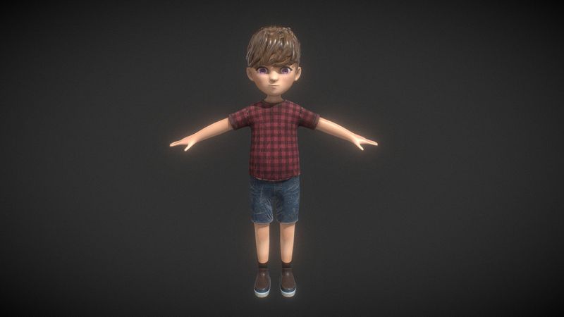 Natan Zgorzyk: Wschodząca gwiazda polskiego streamingu gier i kasyn Natan Zgorzyk: Wschodząca gwiazda polskiego streamingu gier i kasyn