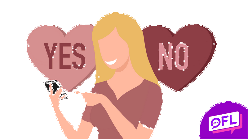 SofiaDate: Features, Prices, and Individual Comments Explained