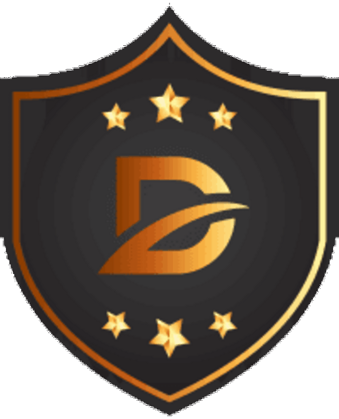 ZonaGemelos: Historia, Disputas y su Avanzada de Twitch a Kick