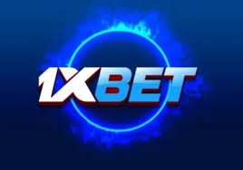 1xBet Cambodia Betting - ការប្រកួតគ្នាជាច្រើននិងអារម្មណ៍ដ៏អស្ចារ្យ