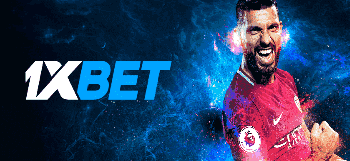 1xBet Cambodia Betting - ការប្រកួតគ្នាជាច្រើននិងអារម្មណ៍ដ៏អស្ចារ្យ