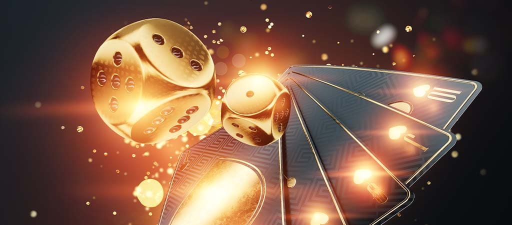 Az online casino magyarul Játék, Stratégiák és Tippelők Az online casino magyarul Játék, Stratégiák és Tippelők