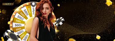 Bedste Live Casino Oplev Spændingen Online 1647723253