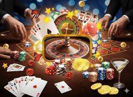 Bedste Live Casino Oplev Spændingen Online 1647723253