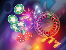 Bedste Live Casinoer En Guide til Online Spiloplevelse