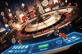 Bedste Live Casinoer En Guide til Online Spiloplevelse