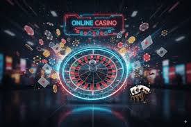 Bedste Live Casinoer En Guide til Online Spiloplevelse