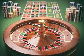 Bedste Roulette Casinoer Find Din Favorit Online 1256338909