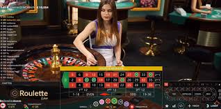 Bedste Roulette Casinoer Find Din Favorit Online 1256338909