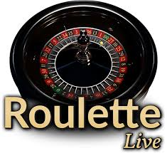 Bedste Roulette Casinoer Find Dit Ultimative Spil