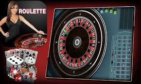 Bedste Roulette Sider Din Guide til Online Roulette 1648152269