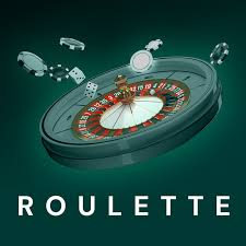 Best Live Roulette Casinos in the UK -1671251934