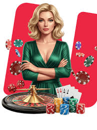 Best Online Roulette for Real Money Spin to Win! -1619398402
