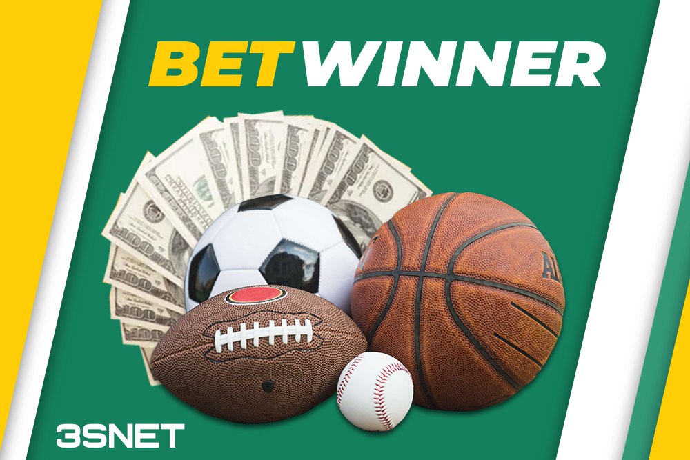 betwinner Complete Guide to Features, Bonuses and Smart Betting