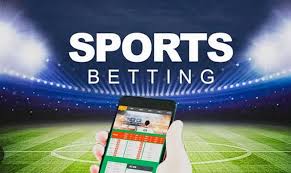 Betwinner Your Ultimate Online Betting Experience