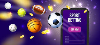 Betwinner Your Ultimate Online Betting Experience