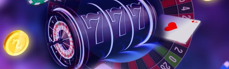 BMM Testlabs Liderando la Industria de Certificación de Juegos