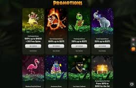 Cashwin Casino España Tu Destino de Juego Favorito