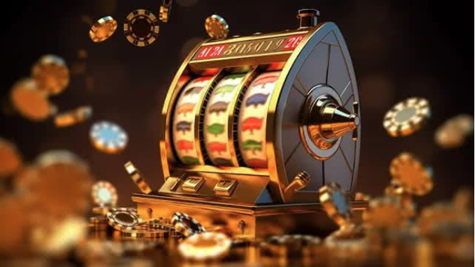 Casino Chillireels UK Your Gateway to Exciting Gaming Adventures Casino Chillireels UK Your Gateway to Exciting Gaming Adventures