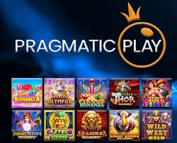 Casino Uden Rufus Oplev Bedste Pragmatic Play Casino