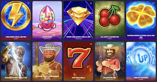 coolzino — nowoczesne podejście do rozrywki online coolzino — nowoczesne podejście do rozrywki online