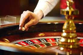 De Bedste Online Roulette Casinoer i Danmark 1659352175