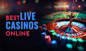De Bedste Online Roulette Casinoer i Danmark 1659352175