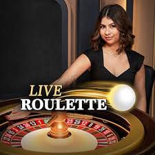 Die Evolution des Spiels XXXtreme Lightning Roulette 1830019597