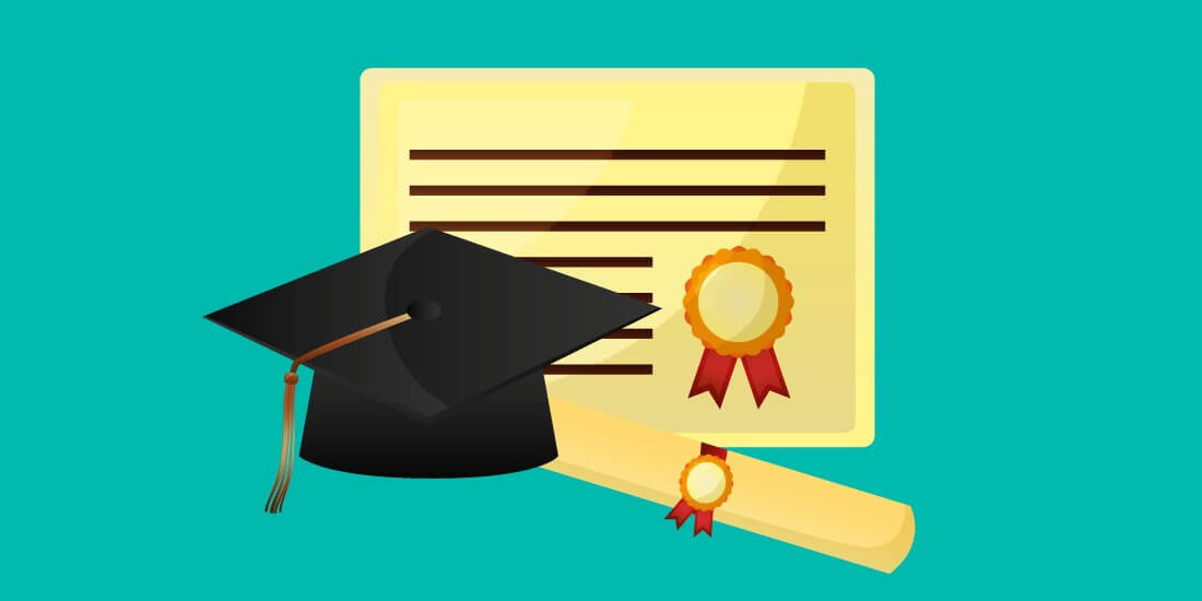 Дипломы 2017 содержание, оформление и современные тенденции