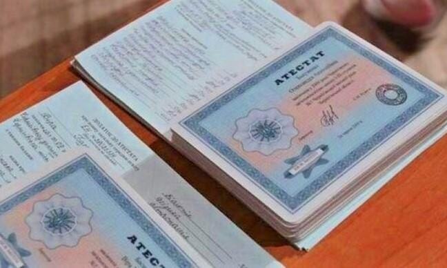 Дипломы 2017 содержание, оформление и современные тенденции