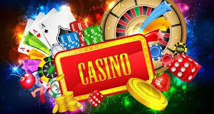 Discover Gransino Casino & Sportsbook Your Ultimate Gaming Destination 677370206