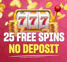 Discover the Best £2 Deposit Casino Options in the UK