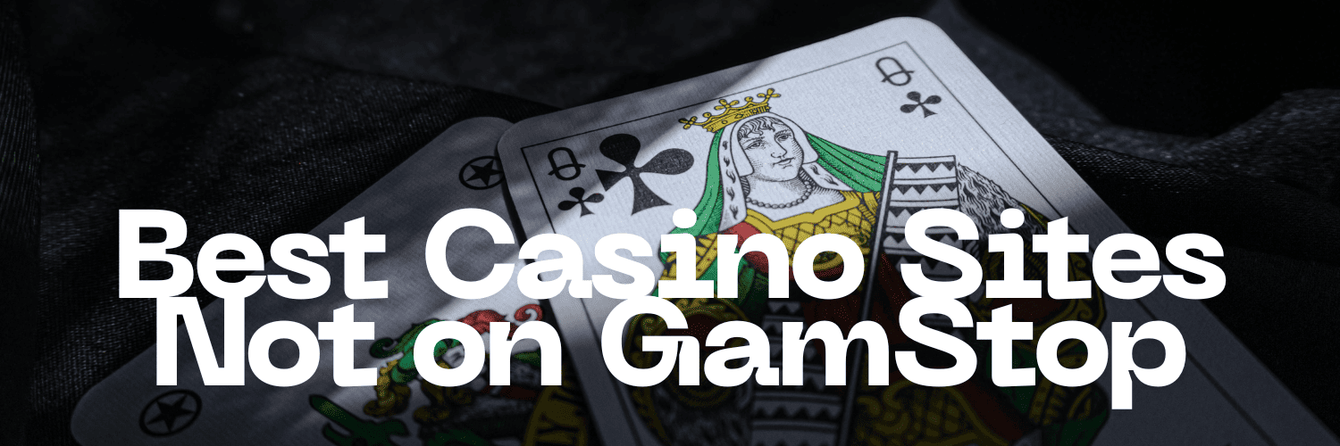 Discover the Best Casino Sites Not on GamStop -1827847217 Discover the Best Casino Sites Not on GamStop -1827847217
