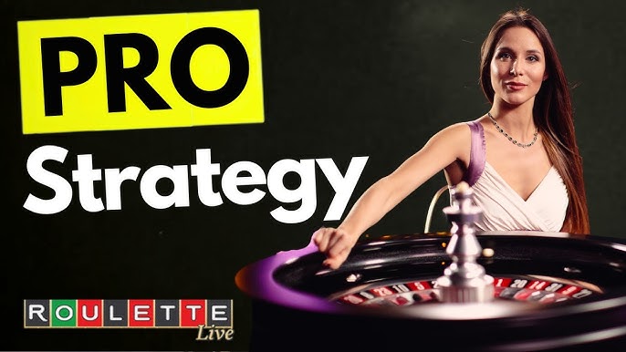 Discover the Best Crypto Roulette Unleash the Fun and Potential