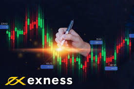 Discover the Best Exness Forex Download for Your Trading Needs Discover the Best Exness Forex Download for Your Trading Needs