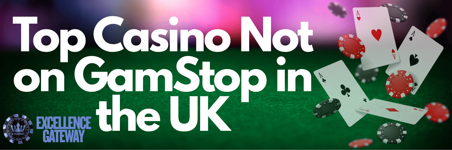 Discover the Best Non Gamstop UK Casino Sites for Endless Fun