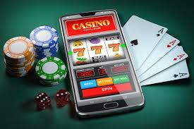 Discover the Best UK Online Casino - Your Ultimate Guide