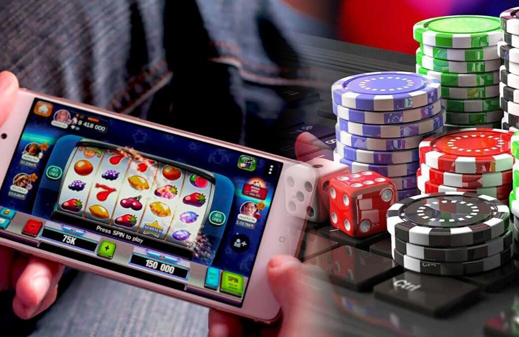Discover the Best UK Online Casino - Your Ultimate Guide