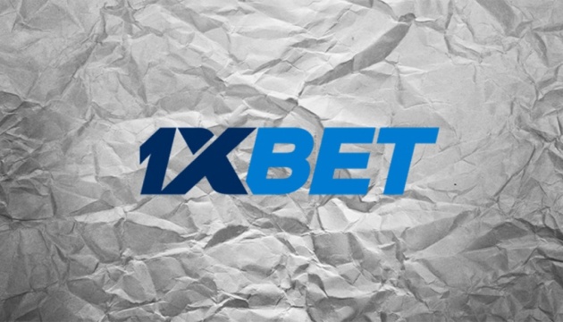 Discover the Excitement of 1xBet Casino