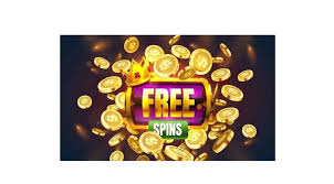 Discover the Excitement of Free 20 Spins No Deposit Offers