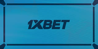 Discover the Excitement of Online Casino 1xBet
