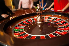 Discover the Exciting World of Live Roulette Casino Sites