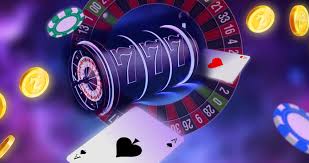Discover the Exciting World of Liyubet Online Betting Redefined