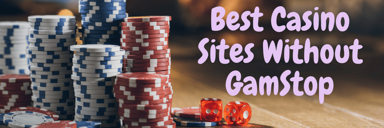 Discovering the Excitement of Casinos Not on Gamstop