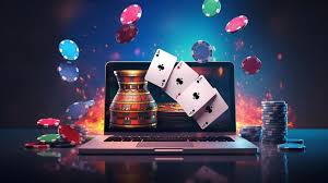 Discovering the Exciting World of Slots Dreamer Casino & Sportsbook