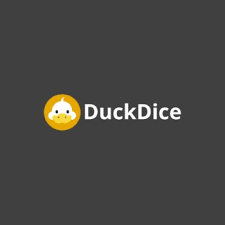 Dive into the World of Dice Gaming with DuckDice