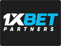 Download the 1xbet App for Enhanced Betting Experience