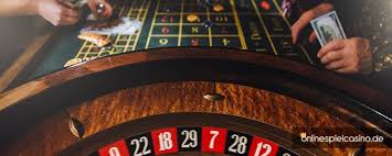Echtgeld Online Roulette Die besten Strategien und Tipps Echtgeld Online Roulette Die besten Strategien und Tipps
